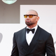 Dave Bautista